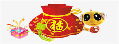 梦见狂大风黑沙子
